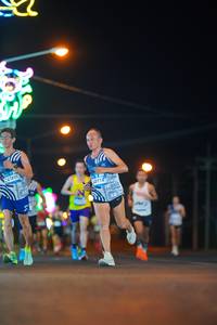 BIB: 
                            <button type="button" onclick="openModal(23105433)" class="btn btn-primary btn-sm float-right btn-popup" data-toggle="modal" data-target=".modal-high-quality">
                        <i class="fas fa-shopping-cart"></i> Add to Cart
                    </button>
                                            <button type="button" onclick="isThisMe(23105433, true)" class="btn btn-success btn-sm float-right btn-popup btn-isme hidden" data-toggle="tooltip" data-placement="bottom" title="นี่คือรูปของคุณใช่ไหม คลิกที่นี่เพื่อเอาเข้าอัลบั้ม">
                        <i class="fas fa-plus"></i> Add to album
                    </button>
                    <button type="button" onclick="isThisMe(23105433, false)" class="btn btn-warning btn-sm float-right btn-popup btn-isnotme hidden">
                        <i class="fas fa-ban"></i> Remove from album
                    </button>